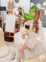 Mai An - Long biên -pnj (10).jpg