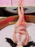 Mộc Trinh - Gái gọi hoàng mai - pnj (2).jpg