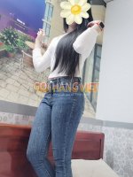 Trúc My - trần duy hưng - pnj (15).jpg