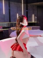Mi Na - Gái gọi mỹ đình - pnj (2).jpg