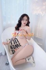 A2B49BD2-75E2-4F97-BA12-34EF01D5770F.jpeg