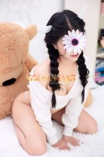 B612_20260316_234947_583.jpg