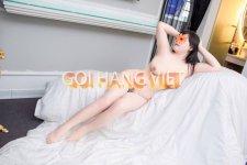 gai goi ha noi (4).jpg