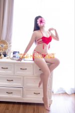 gái gọi gia lâm (8).jpg