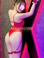 Gái gọi hà đông (13).jpg