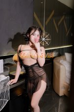 IMG_Gái gọi hà nội _thk (9).jpg