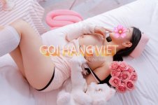 hot-girl-lan-dau-tien-co-mat-goihangviet.us-3350778-original.jpg
