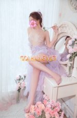 Gái gọi sinh viên hà nội (3).jpg