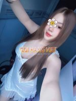 Gái gọi trần duy hưng (7).jpg