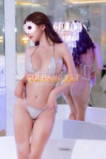 Gái gọi trần duy hưng (4).jpg