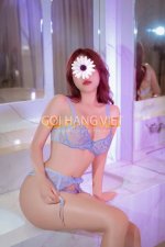 Gái gọi trần duy hưng (9).jpg