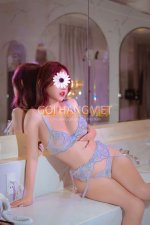 Gái gọi trần duy hưng (10).jpg