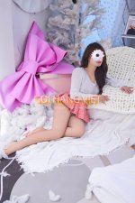 Gái gọi quận hoàng mai (13).jpg