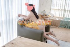 Gái gọi qua đêm (5).jpg