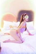 cave đông anh (10).jpg