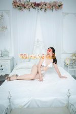 cave đông anh (2).jpg