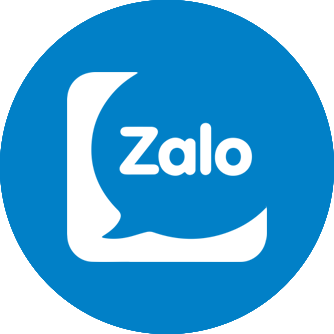 zalo Mina